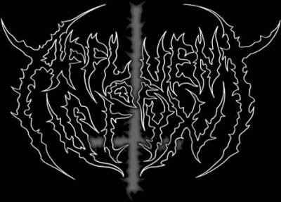logo Affluent Of Styx